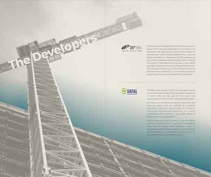 Orchid Blues Brochure Image 2