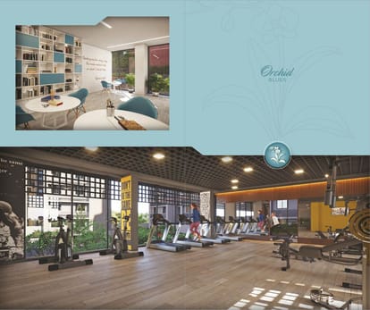 Orchid Blues Brochure Image 13