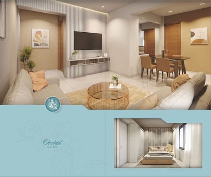 Orchid Blues Brochure Image 19