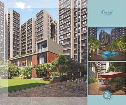 Orchid Blues Brochure Image 11