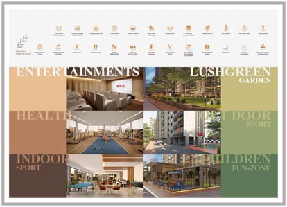 Mahadev Lavish Brochure Image 8