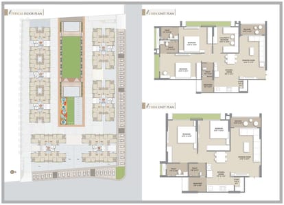 Mahadev Lavish Brochure Image 7