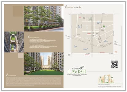 Mahadev Lavish Brochure Image 10