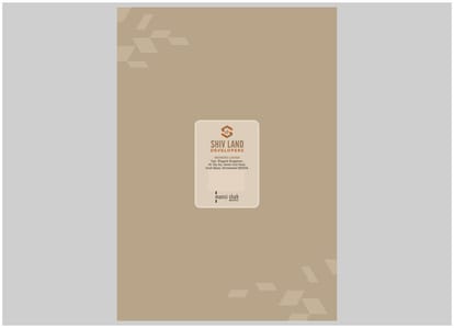 Mahadev Lavish Brochure Image 11