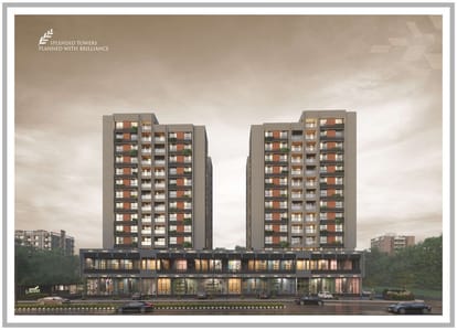 Mahadev Lavish Brochure Image 5