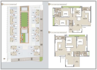 Mahadev Lavish Brochure Image 9