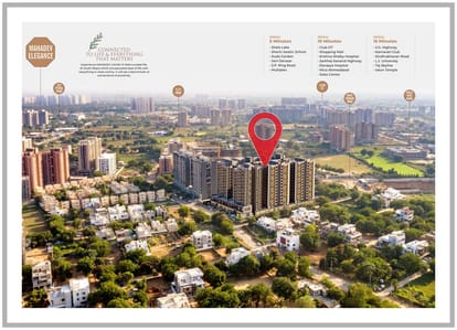 Mahadev Lavish Brochure Image 3