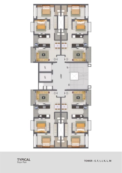 Aster Brochure Image 14