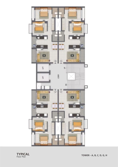 Aster Brochure Image 13