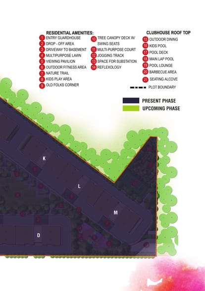 Aster Brochure Image 11
