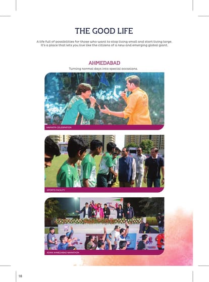 Aster Brochure Image 18