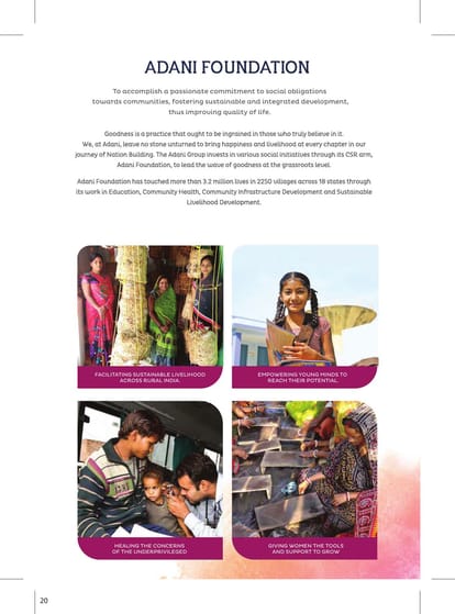 Aster Brochure Image 20