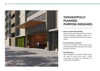 Ikaria Brochure Image 7