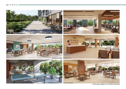 Ikaria Brochure Image 16