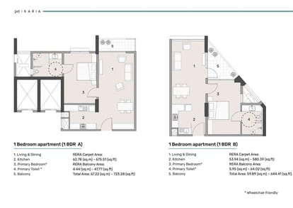 Ikaria Brochure Image 15