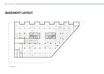 Ikaria Brochure Image 10