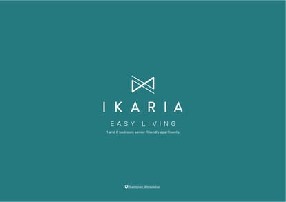 Ikaria Brochure Image 1