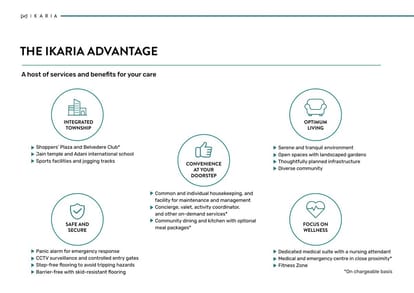 Ikaria Brochure Image 5
