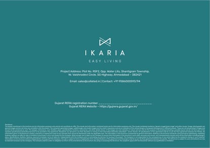 Ikaria Brochure Image 18
