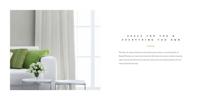 Adani Shantigram - Paarijat Brochure Image 7