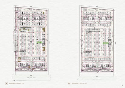 Adani Embrace Brochure Image 8