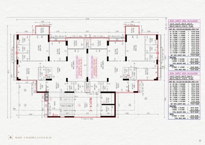 Adani Embrace Brochure Image 15