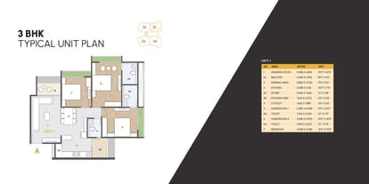 Adani Atrius Brochure Image 12