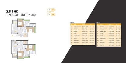 Adani Atrius Brochure Image 10