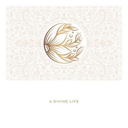Ambrosia Brochure Image 1
