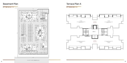 Ambrosia Brochure Image 7