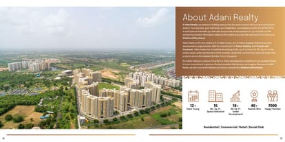 Ambrosia Brochure Image 10