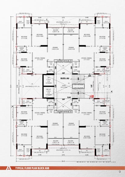 Augusta Brochure Image 9