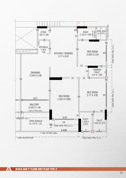 Augusta Brochure Image 14
