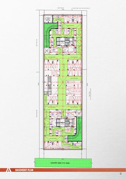 Augusta Brochure Image 6