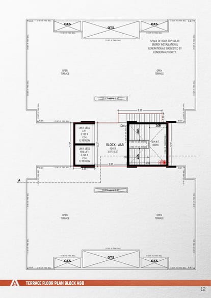 Augusta Brochure Image 12