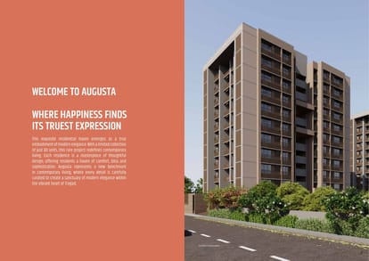Augusta Brochure Image 2