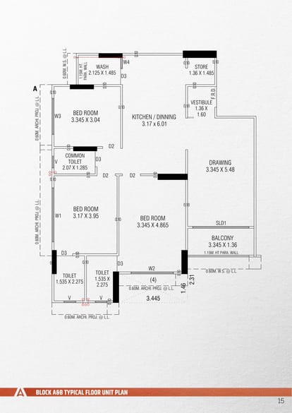 Augusta Brochure Image 15