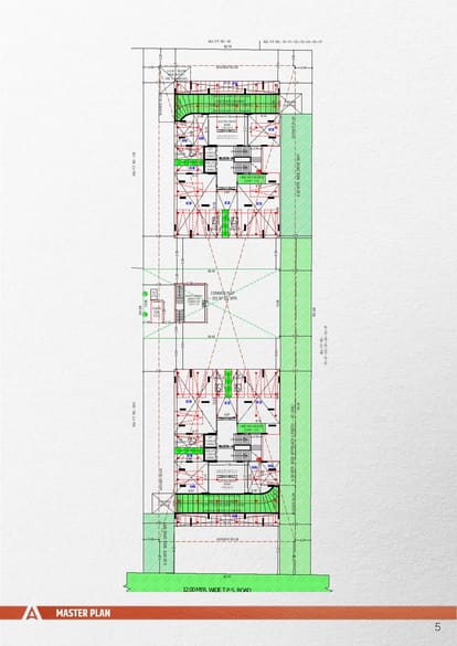 Augusta Brochure Image 5