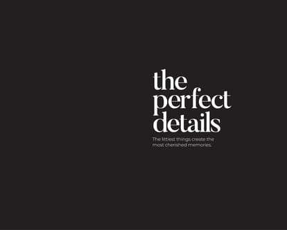 The Storeys Brochure Image 16
