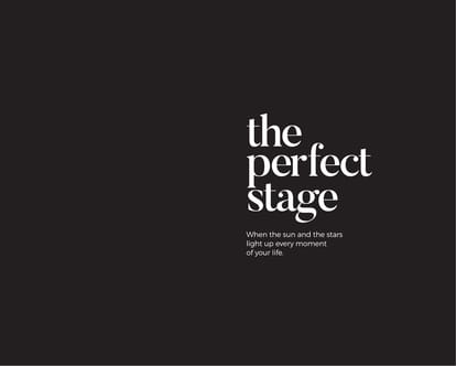 The Storeys Brochure Image 14
