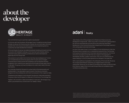 The Storeys Brochure Image 29