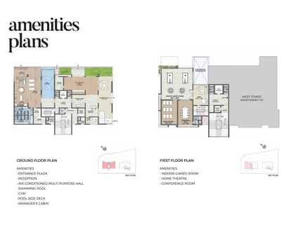 The Storeys Brochure Image 11