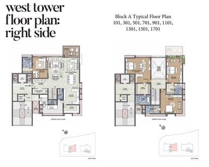 The Storeys Brochure Image 20