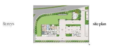 The Storeys Brochure Image 4