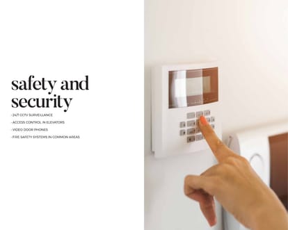 The Storeys Brochure Image 13
