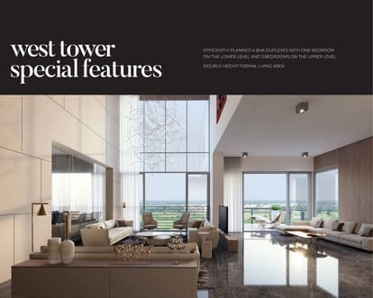 The Storeys Brochure Image 22