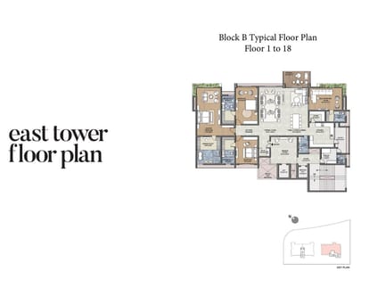 The Storeys Brochure Image 17