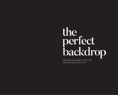 The Storeys Brochure Image 26