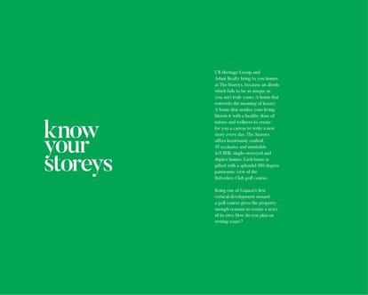 The Storeys Brochure Image 3