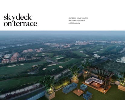 The Storeys Brochure Image 15